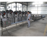 Drying Machine