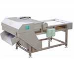 Dicing Machine